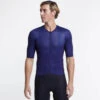 Night Navy Concept Men's Jersey