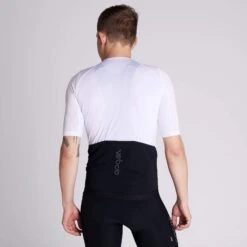 White Concept Radiator Men's Jersey -Vêtements De Sport mens concept radiator white back 2000x 1cacce83 fea8 4949 a6cb 4bcb79d5ff4d