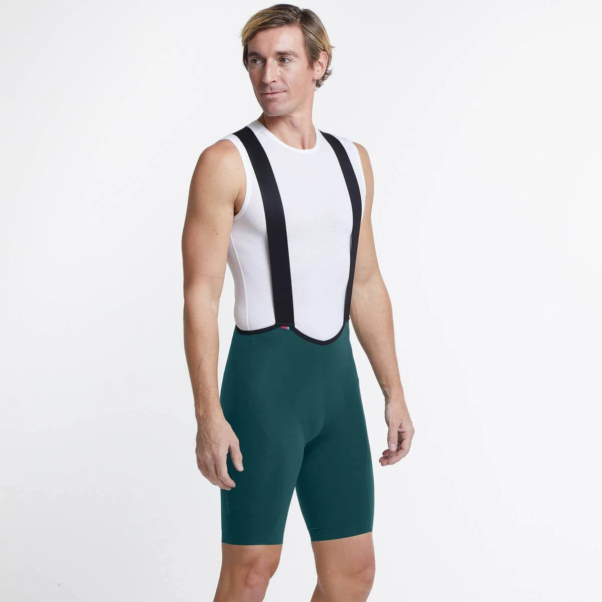 Deep Sea Luxe Men's Bib 2021 1 Deep Sea Luxe Men's Bib 2021