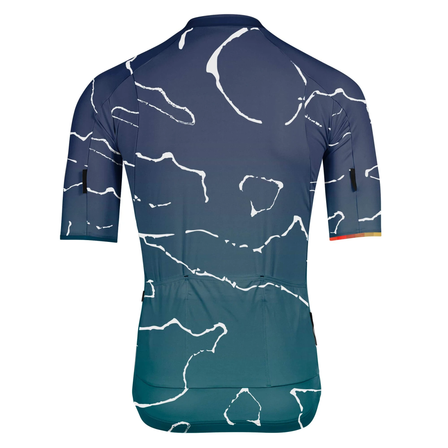 Unity Men's Jersey 2021 2 Unity Men's Jersey 2021 – Image 2