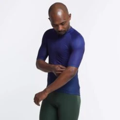 Night Tricolor SE Men's Jersey -Vêtements De Sport mens tricolor se jersey night front 2000x b3297b5d d301 4561 8724 307bced8c0a3