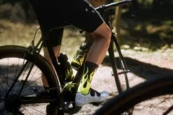 #11_08 Flames Black / Neon -Vêtements De Sport ps210703 R5 0006 web