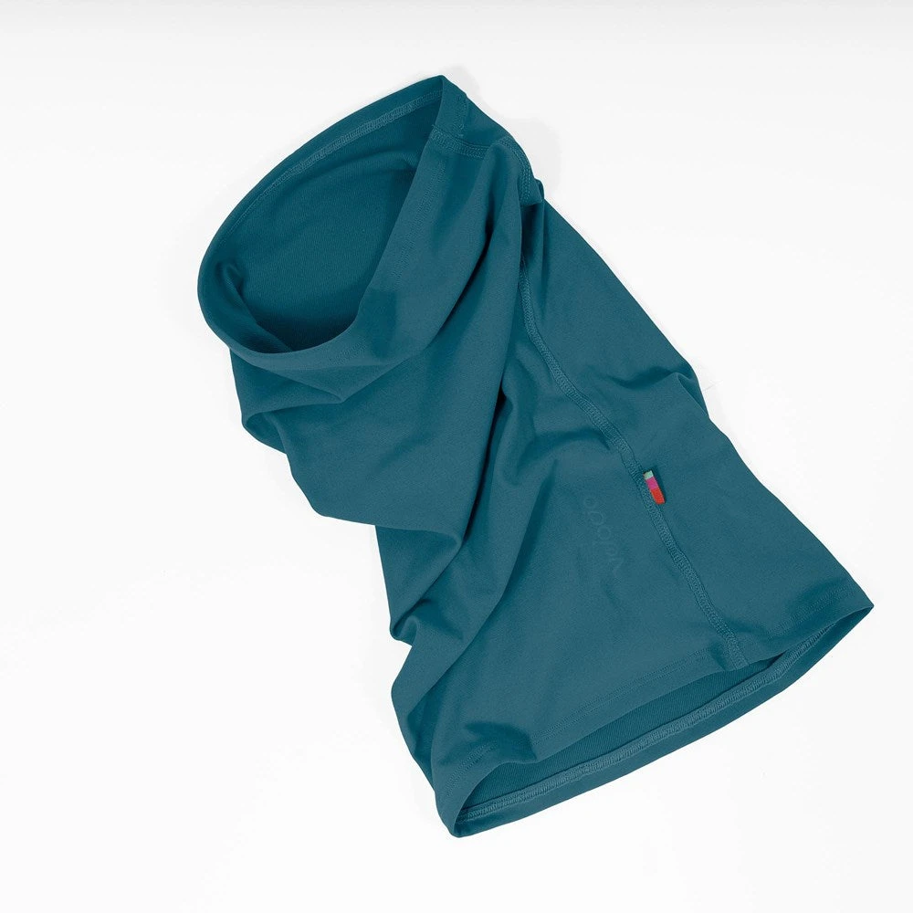 Deep Sea Signature Collar 1 Deep Sea Signature Collar