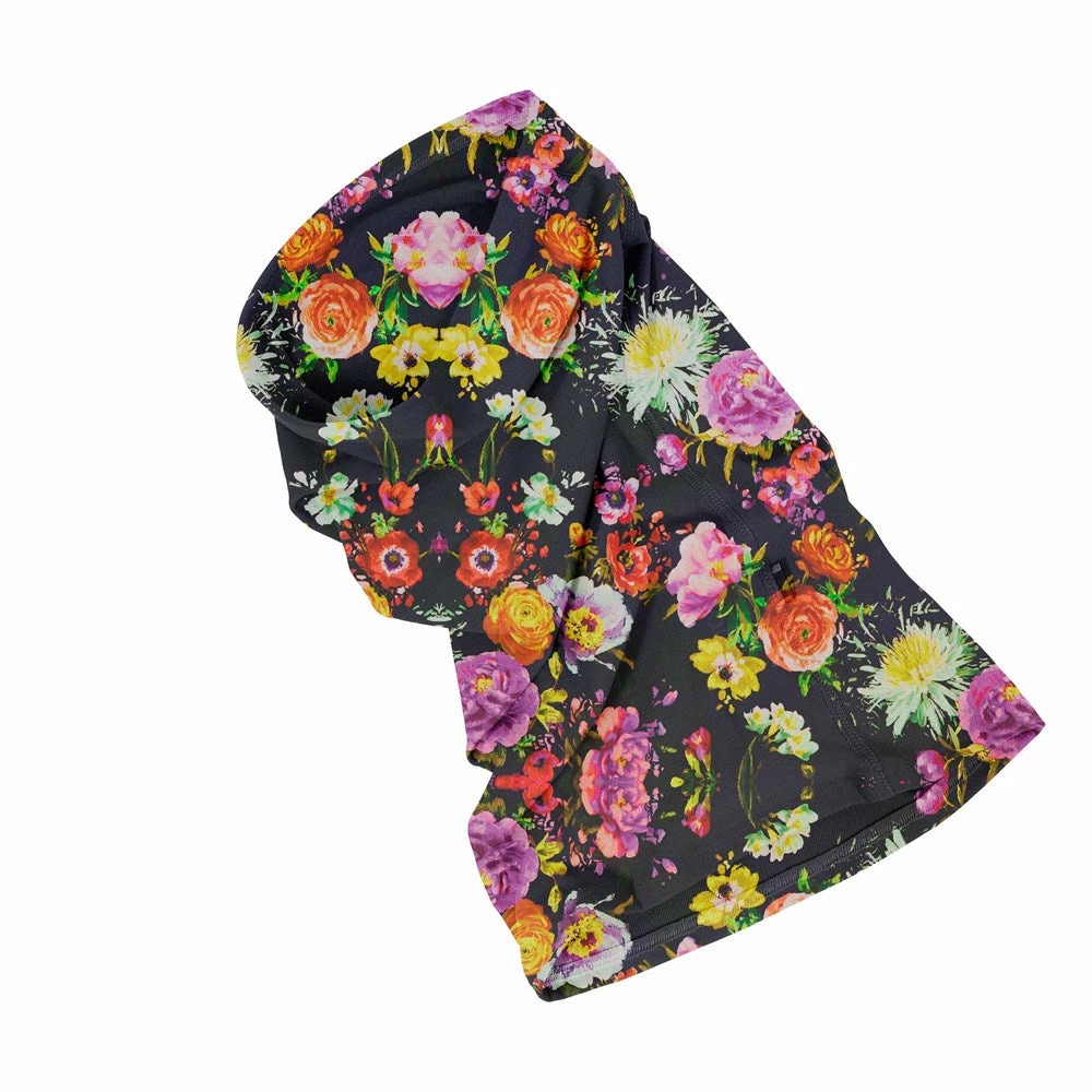 Zinnia SE Collar 1 Zinnia SE Collar