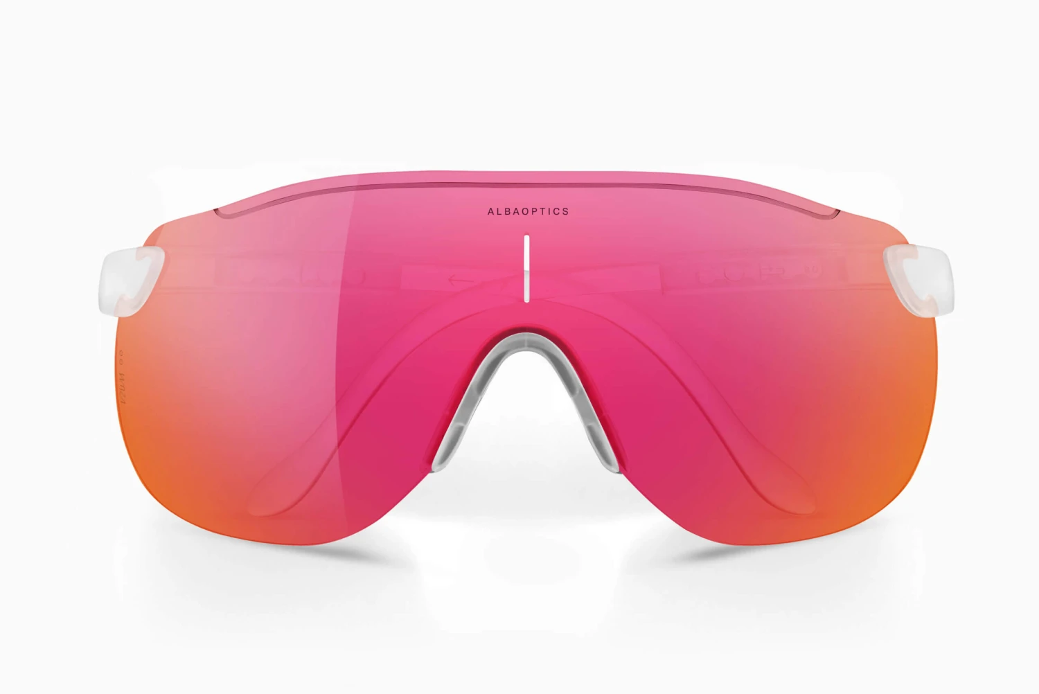 Stratos Snow Vzum ML Lava 1 Stratos Snow Vzum ML Lava