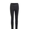 Assos Black Uma GT Summer Evo Women's Half Tight