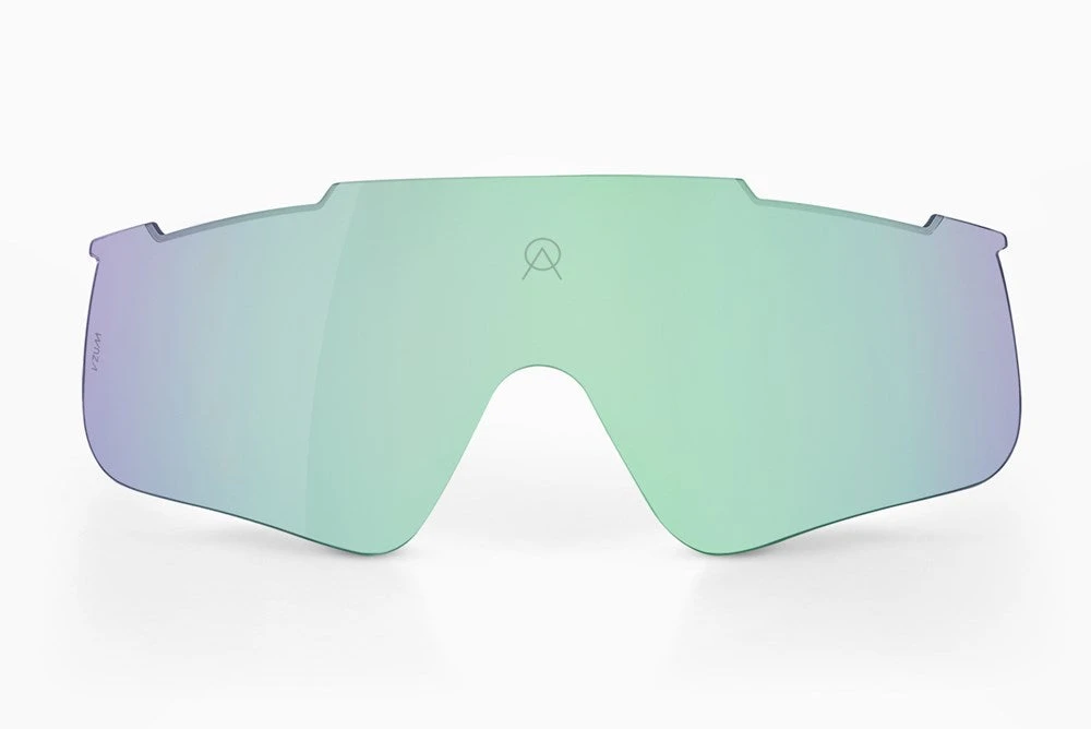 Delta F-LENS Beetle 1 Delta F-LENS Beetle