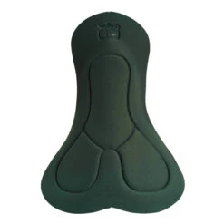 Black Foundation Women's Bib 2021 9 Black Foundation Women's Bib 2021 -Vêtements De Sport womens foundation chamois 2019 2000x 18cf7649 c9fd 4f89 87d8 6ff727cab6ca