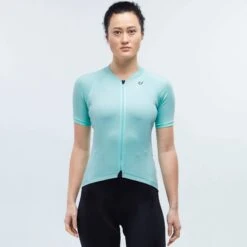 Mint Foundation Women's Jersey