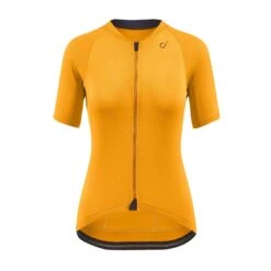 Mango Foundation Women's Jersey