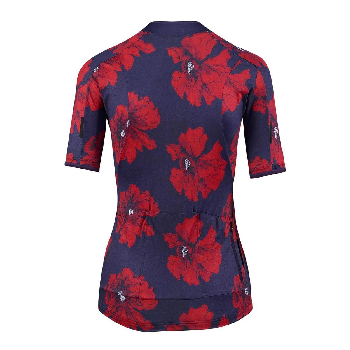 Poppy Lela Rose SE Women's Jersey 2 Poppy Lela Rose SE Women's Jersey – Image 2