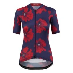 Poppy Lela Rose SE Women's Jersey