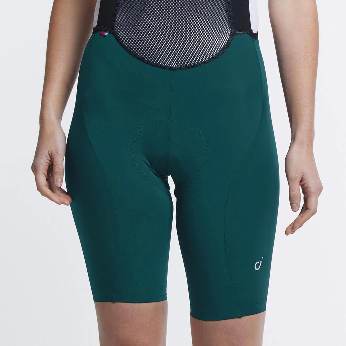 Deep Sea Luxe Women's Bib 2021 4 Deep Sea Luxe Women's Bib 2021 – Image 4