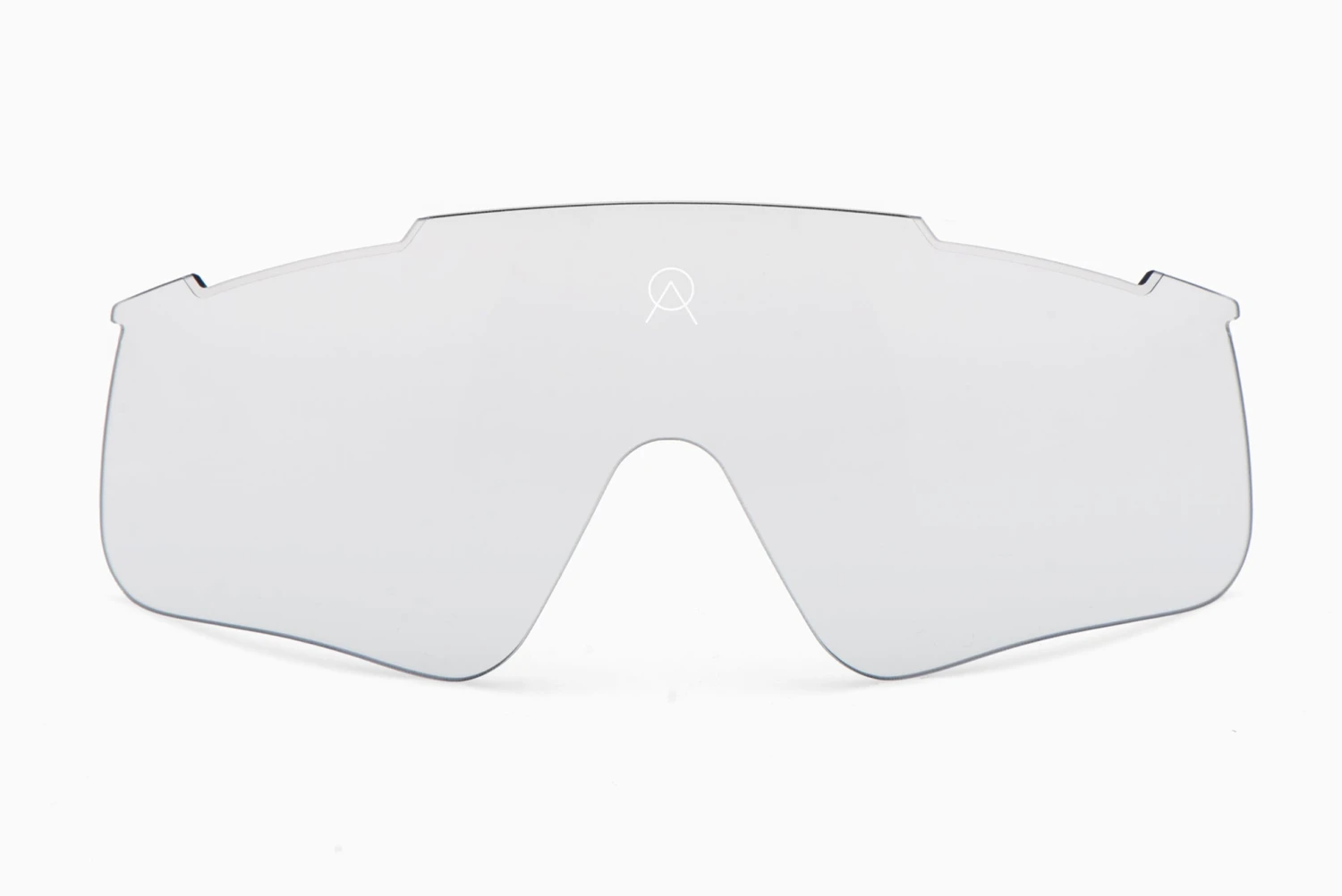 Delta F-Lens Photochromatic 1 Delta F-Lens Photochromatic