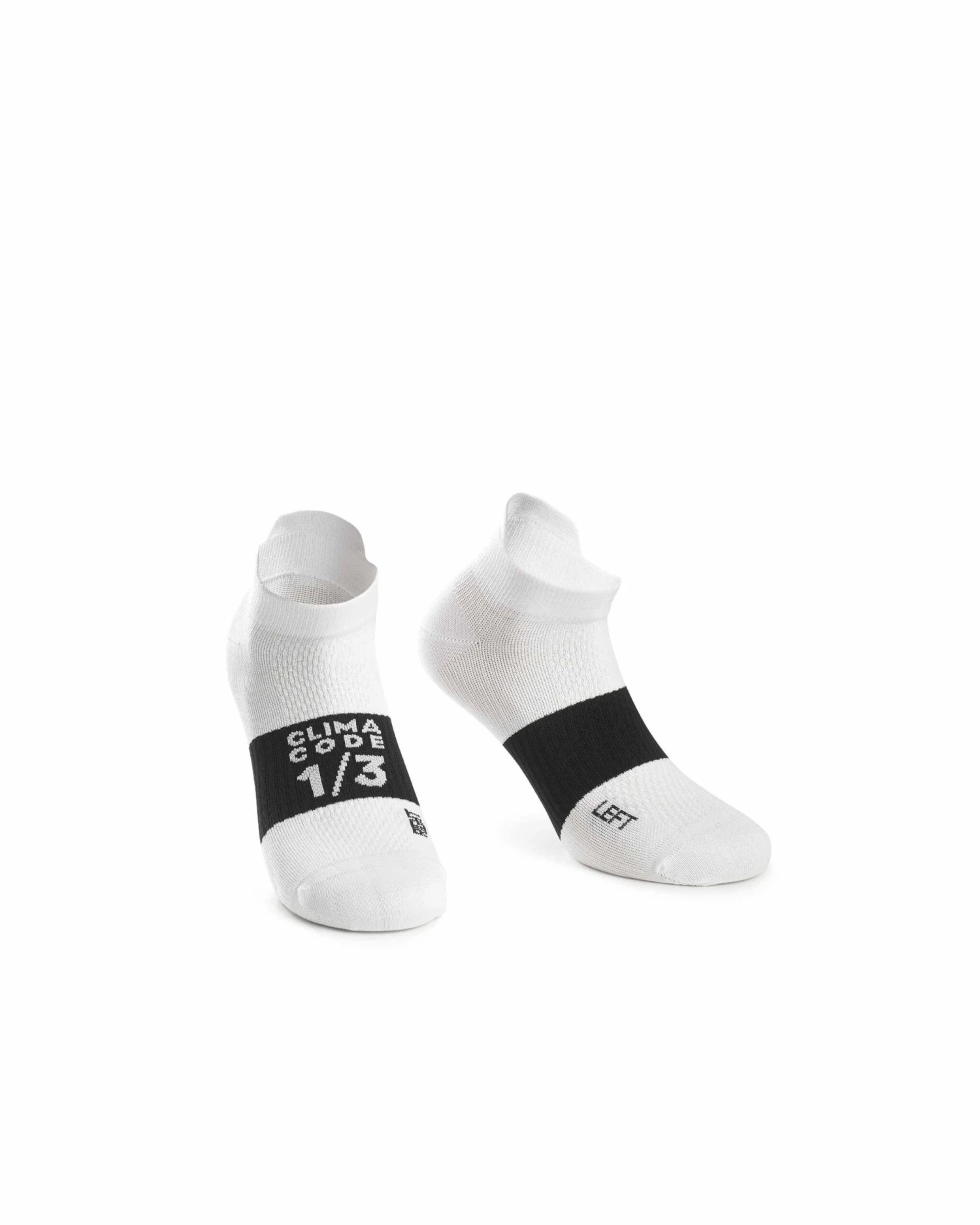 Holy White Assosoires Hot Summer Socks 1 Holy White Assosoires Hot Summer Socks