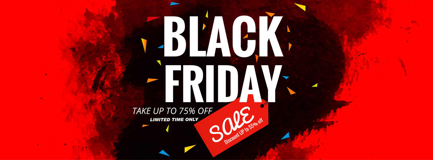 Vêtements De Sport -Vêtements De Sport 11